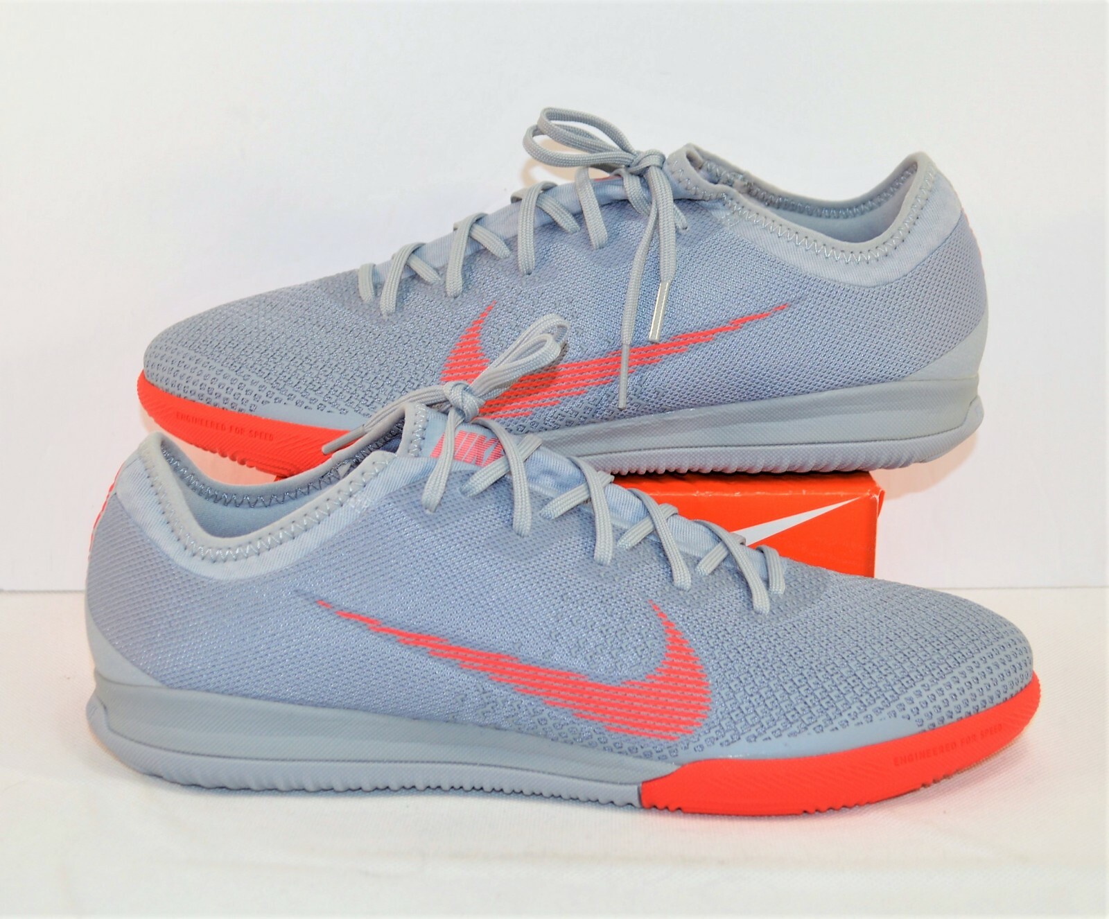 nike mercurialx vapor 12 pro ic