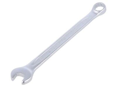 1060-08 Key Ring Jaw 8mm Chrome Vanadium Steel L: 125mm KING TONY
