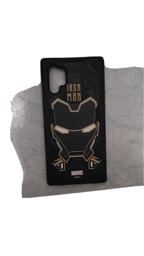 MARVEL Galaxy Friends Smart Cover for 