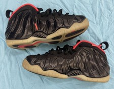 Nike Air Foamposite Pro Gucci 2015 