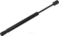 Trunk Lid Lift Support Autopart Intl TFS613994