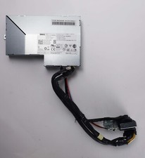 Dell H155EA-00 Power Supply 0143FN  OPTIPLEX 7440 AIO Series