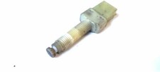 Audi 80 90 S2 B4 1995 Sensor Brake Pedal 443945515 UST56372