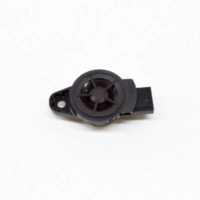 Haut-parleur tweeter électrique de porte avant gauche de 80 kW pour NISSAN LEAF - Photo 1/4
