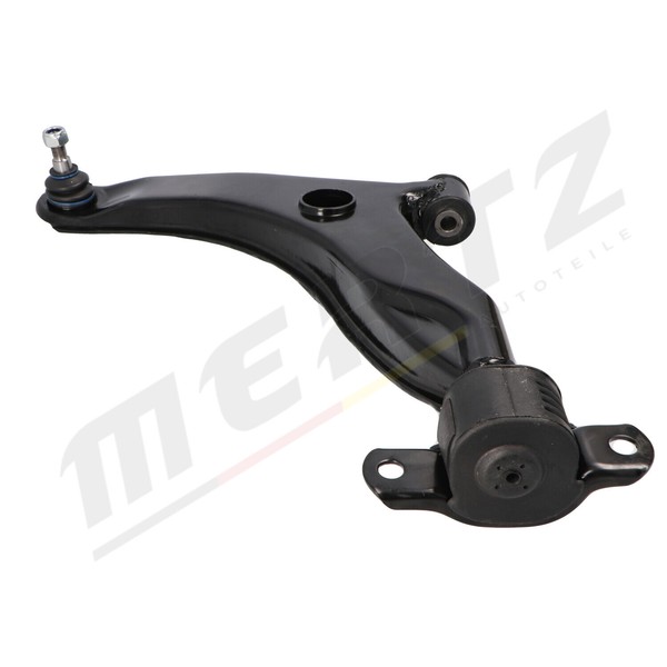 Mertz M-S0907 Querlenker FüR Volvo-image