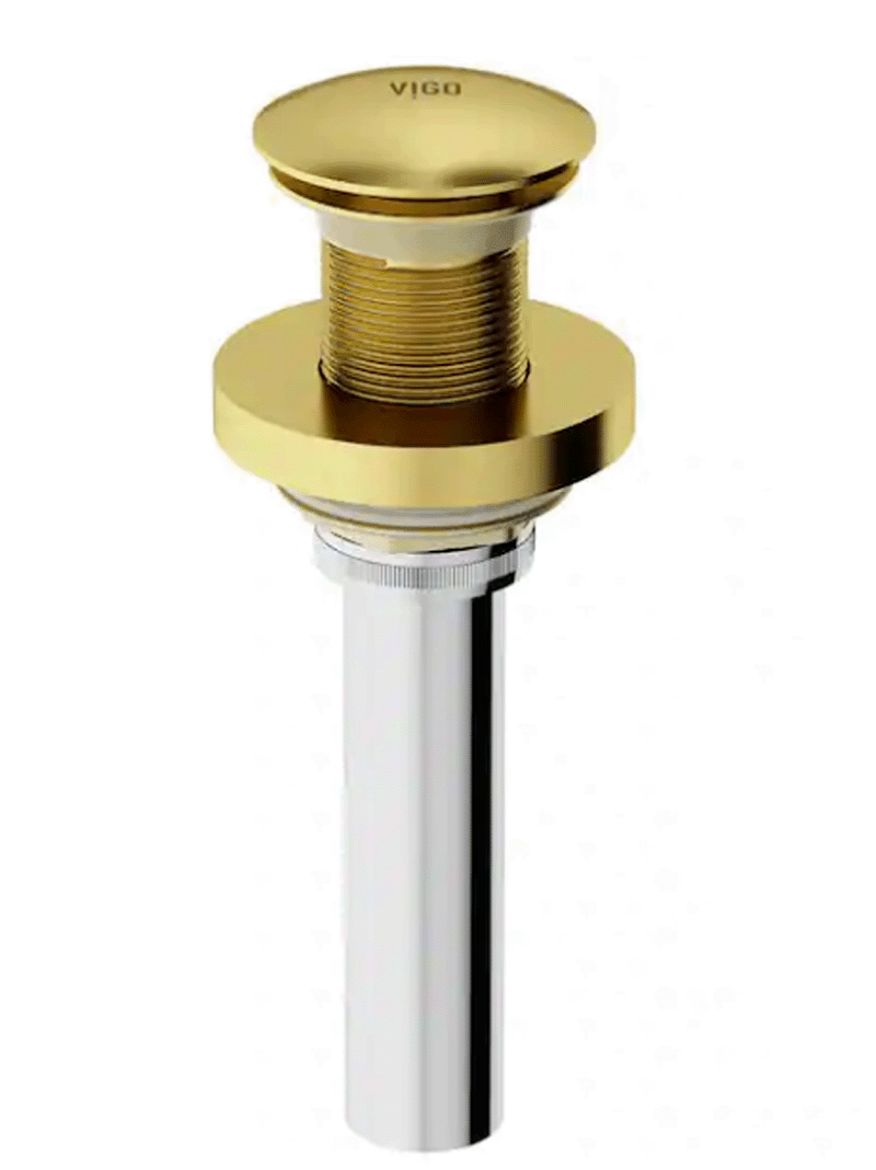 K　クランク s-l400.jpg