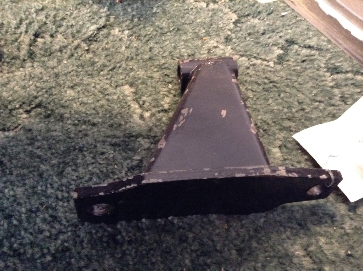 526879 - Is A New Extension For A New Idea 5406, 5407, 5408, 5409