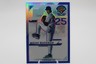 2025 Panini Prospect Edition - Micah Bucknam #142 Blue Prizm /149 (RC)