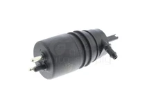 VEMO Headlight Washer Pump V300803101 0008693821 for Mercedes MB