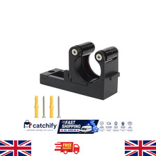 Bike Wall Mount Stand Hook Tire Rack Bicycle Parking Hanger Storage Clip UK NEW