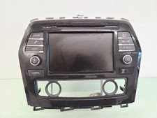 Audio Equipment Radio Display And Receiver Fi...