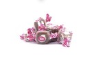Goetz’s Caramel Creams 1 Pound (454g)