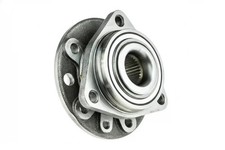 Roulement de roue Saab 9-5