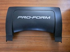 Proform Treadmill Motor Controller Cover 3913...