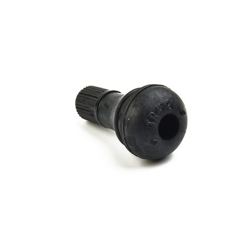 Essential Valve Core Valve Stem Core Remover Stem Puller 4 Way Tool Set - Picture 5 of 12
