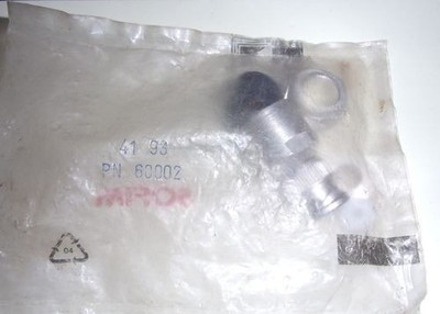 1 x 60002 - BNC Stecker RG213/214 - SOFIM