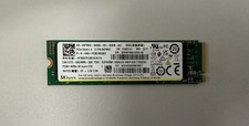 XPWV2 DELL HYNIX 2TB NVME M.2 SSD SOLID STATE DRIVE HFS002TEJ9X101N