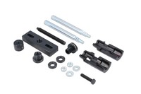 Laser Werkzeuge Injektor Extraktor Set - FüR Ford Ecoblue 2.0 Diesel 8288