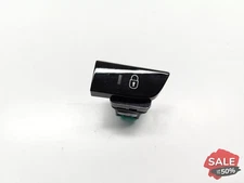 CITROEN C4 PICASSO MK2 2014 CENTRAL LOCKING DOOR LOCK SWITCH 9878101077