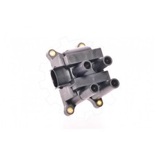 Bobine Ford TRANSIT CONNECT