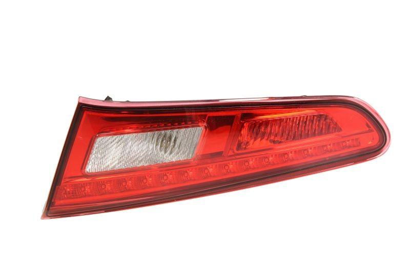 ✅Fits MAGNETI MARELLI 712204151110 right led rear lamp AR GIULIETTA ⭐UK Seller⭐ - Image 7