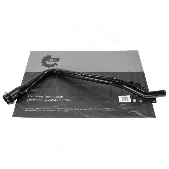 Tuyau remplissage réservoir carburant Suzuki Grand Vitara II essence diesel 89201-65J10