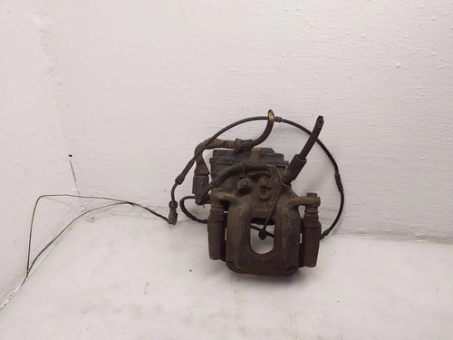 BMW X3 F25 Support hinten rechts 32349660A 2.00 Diesel 135kw 2012 34503267