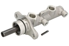 Maître-cylindre de frein Lexus LS