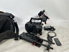 Sony PXW-FS7 MK1 XDCAM Super 35 Camera System ref 3