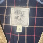 Picture 8 of 24