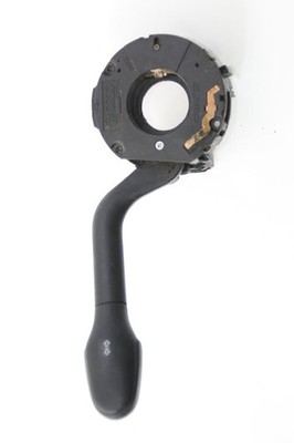 Blinkerschalter VW CADDY 2 Kasten 6N0953513 01-2002