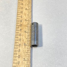 Apex 10mm Impact Socket Magnetic 3/8 Drive Me...