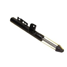 2x Stoßdämpfer vorne für Smart Fortwo 451 | 24110550