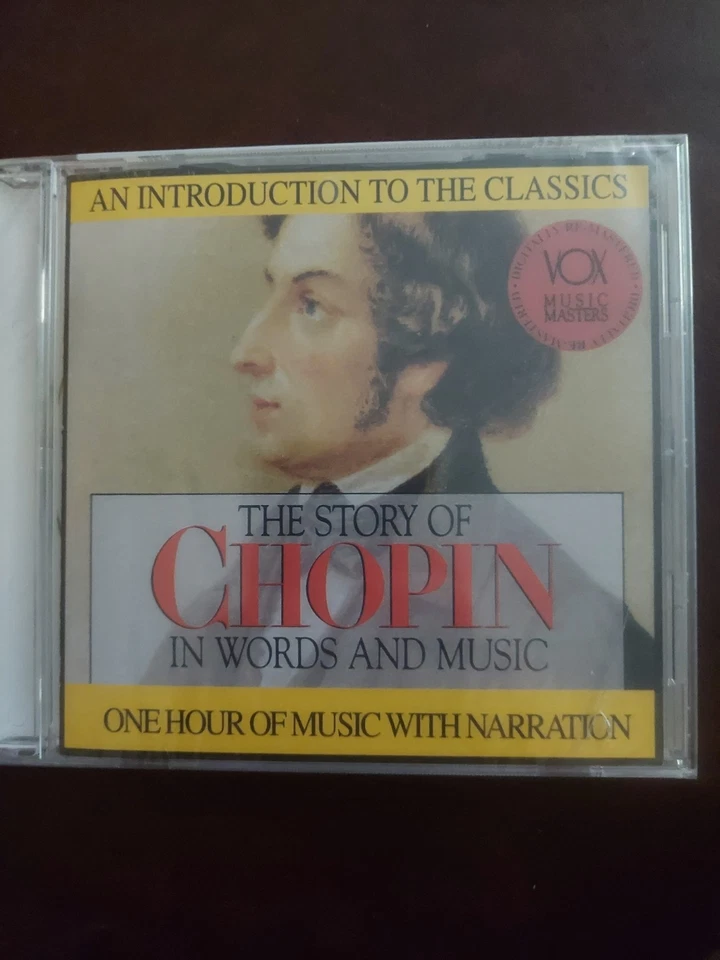 An Introduction To The Classics Lot Of 7: Mozart, Haydn, Dvorak, Mendelssohn, Foto 2 de 4