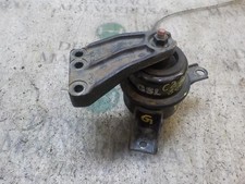 Support moteur Hyundai I20