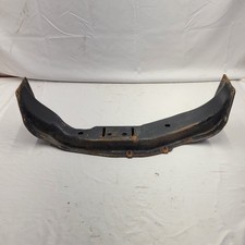 1998-01 Dodge Ram 1500 At 4x4 Auto Transmission Crossmember Mount Support Oem 1998-01 Dodge Ram 1500 At 4x4 Auto Transmission Crossmember Mount Support Oem