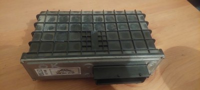 Linde LDC-20/12 FE02 Stapler Elektrohubwagen Steuergerät Controller Steuer 47044