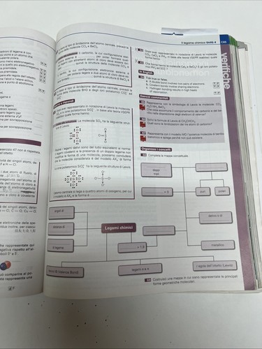 CIENCIAS NATURALES SEGUNDA EDICIÓN 3 (2015) - 9788824752060 - Imagen 9 de 10
