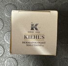 Bild 6 von 6