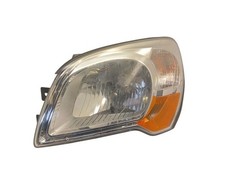Feu avant (phare) Kia SPORTAGE