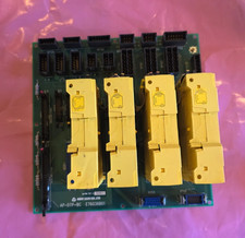 MORI SEIKI AP-DTP-BC E76036B01 w/IO Modules Free Shipping 2