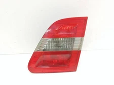Mercedes-Benz A W169 Right Tailgate Light A1698201664 1.8 Diesel 22696237