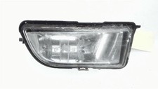 Antibrouillard Citroen XANTIA