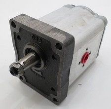 C25.7L FIAT WINNER 34385 5S1/41219FIA