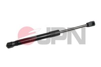 Gasfeder Heckklappen DäMpfer 520N 280Mm FüR VW Passat 3B2 3B3 Bora 1J2