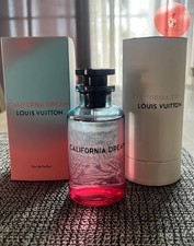 Louis Vuitton California Dream 100ML/3.4FL oz