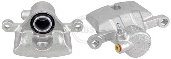 A.B.S.-OE 728112-OE Brake Caliper for MITSUBISHI