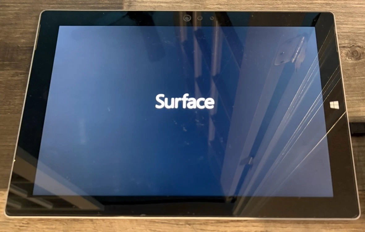 25+ Microsoft 64 GB Tablets for sale | Updated Oct 2026