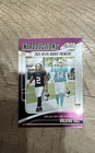 2025 Panini Quinn Ewers Base (Raw)
