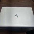 Hp Elitebook 840 G7 As Is For Parts Laptop Pc (2) I5 10th Gen — photo 2